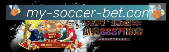 奖项1