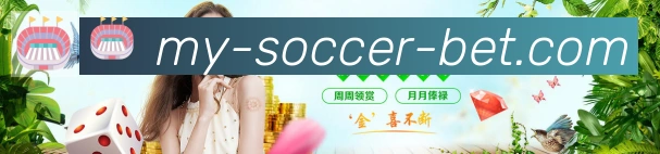 奖项3